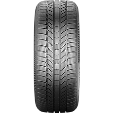 Continental 40 % - Winter Tyres Car Tyres Continental ContiWinterContact TS 870 P 235/40 R19 96V XL