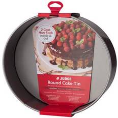 Judge Bakeware Cake Pan 30 cm