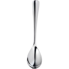 Robert Welch Soup Spoons Robert Welch Malvern Bright Soup Spoon 20.9cm