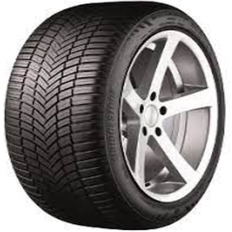 Bridgestone 55 % - All Season Tyres Bridgestone Weather Control A005 DriveGuard Evo 205/55 R16 94V XL RunFlat