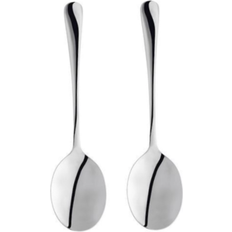 Judge Cutlery Judge Windsor Serving Spoon 2pcs
