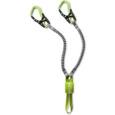 Carabiners Edelrid Cable Kit VI