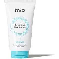 Bust Firmers Mio Skincare Boob Tube Bust Tightening Cream with Hyaluronic Acid & Niacinamide 125ml