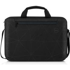Dell Essential Briefcase 15" - Black