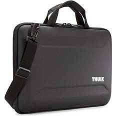 Thule Computer Bags Thule Gauntlet MacBook Pro Attaché 15" - Black