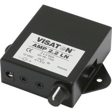 Visaton AMP 2.2 LN