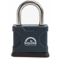 Squire Locks Squire ATL42S 42mm