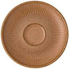 Thomas Clay Saucer Plate 12cm