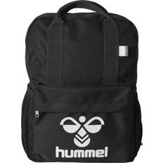 Hummel Jazz Backpack Mini - Black