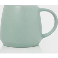 Sabichi Cups & Mugs Sabichi Stoneware Mug 41.4cl