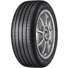 Tyres on sale Goodyear EfficientGrip Performance 2 225/50 R16 92Y