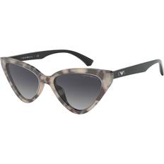 Emporio Armani Sunglasses Emporio Armani EA4136 57968G