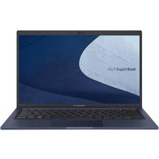 ASUS 8 GB - Intel Core i5 - Windows - Windows 10 Laptops ASUS ExperBook B1 B1400CEAE-EB1035R