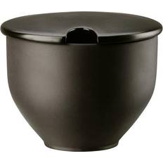 Ceramic Sugar Bowls Rosenthal Junto Sugar bowl 10.4cm