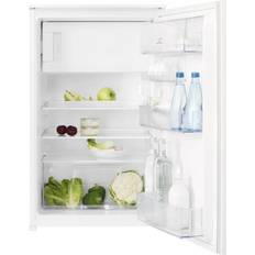 Electrolux Integrated Refrigerators Electrolux LFB2AF88S White, Integrated