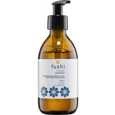 Fushi Stimulator Herbal Shampoo 230ml