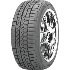 Goodride 40 % - Winter Tyres Car Tyres Goodride ZuperSnow Z-507 225/40 R18 92V XL