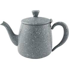 Premium Teaware Teapot 1.42L