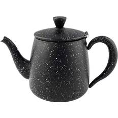 Premium Teaware Teapot 1.03L