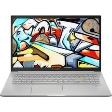 ASUS 16 GB - Intel Core i5 - Windows Laptops ASUS VivoBook 15 S513EA-BN697T