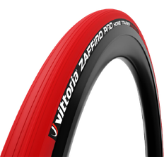 Vittoria 28" Bicycle Tyres Vittoria Zaffiro Pro Home Trainer 700x23C(23-622)