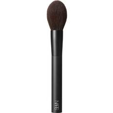 NARS Makeup Brushes NARS #14 Bronzer Brush