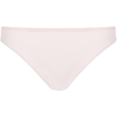 Chantelle SoftStretch Bikini - Blushing Pink