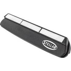 Stellar Knife Accessories Stellar Sharpening Guide SK101