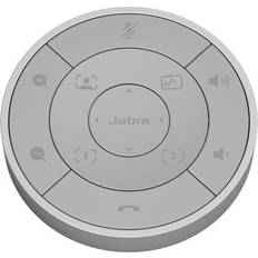 Remote Controls Jabra Remote 8211-209