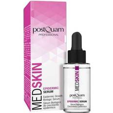 PostQuam Med Skin Epidermal Growth Facial Biological Serum 30ml