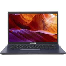 ASUS 8 GB - Intel Core i5 - Wi-Fi 5 (802.11ac) Laptops ASUS ExpertBook P1 P1410CJA-EK197R