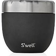 Swell Eats Speckled Moon Food Container