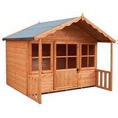 Outdoor Toys Shire Pixie Playhouse
