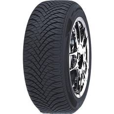 Goodride 65 % - All Season Tyres Car Tyres Goodride All Seasons Elite Z-401 185/65 R15 92H XL