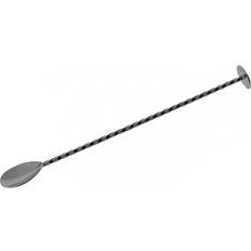 Paderno - Spoon 27.5cm