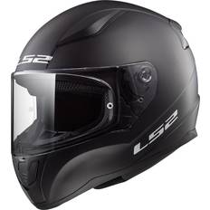 LS2 Motorcycle Helmets LS2 Rapid Mini FF353J Unisex