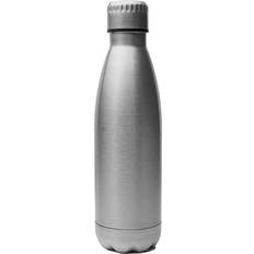 Silicone Water Bottles Sabichi - Water Bottle 0.5L