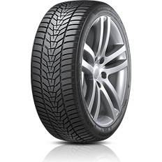 35 % - Winter Tyres Car Tyres Hankook Winter i*cept evo3 W330 245/35 R20 95W XL 4PR