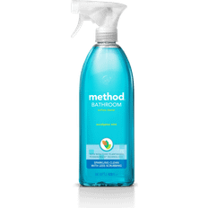 Method Bathroom Cleaner 800ml