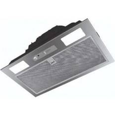 70cm - Ceiling Recessed Extractor Fans Mepamsa Smart 70cm, Grey