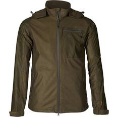 Seeland Hunting Outerwear Seeland Avail Hunting Jacket M