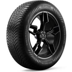 Vredestein 60 % Car Tyres Vredestein Quatrac 165/60 R15 77H