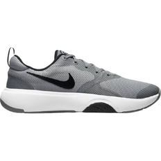 38 ⅔ Gym & Training Shoes Nike City Rep TR M - Wolf Grey/Cool Grey/White/Black