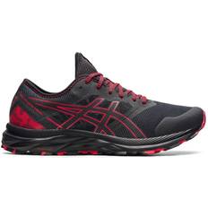 Asics Gel-Excite Trail M - Graphite Grey/Electric Red