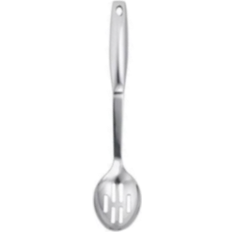 Stellar Premium Slotted Spoon 33cm
