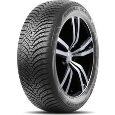 Falken 18 - 60 % - All Season Tyres Car Tyres Falken Euroall Season AS210 225/60 R18 104H XL