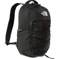 The North Face Backpacks The North Face Borealis Mini Backpack - TNF Black