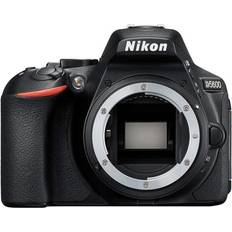 Nikon DPOF Digital Cameras Nikon D5600