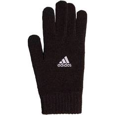Adidas Women Gloves & Mittens adidas Tiro Gloves Unisex - Black/White