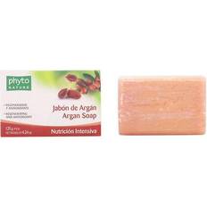 Phyto Bath & Shower Products Phyto Nature Luxana Argan Soap 120g